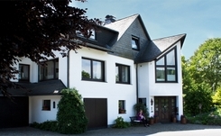 Huis van de week
